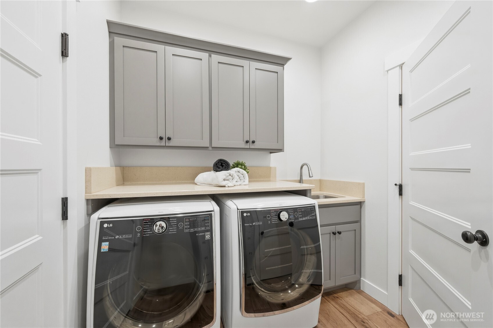 2013 Brome Street Lynden WA 98264