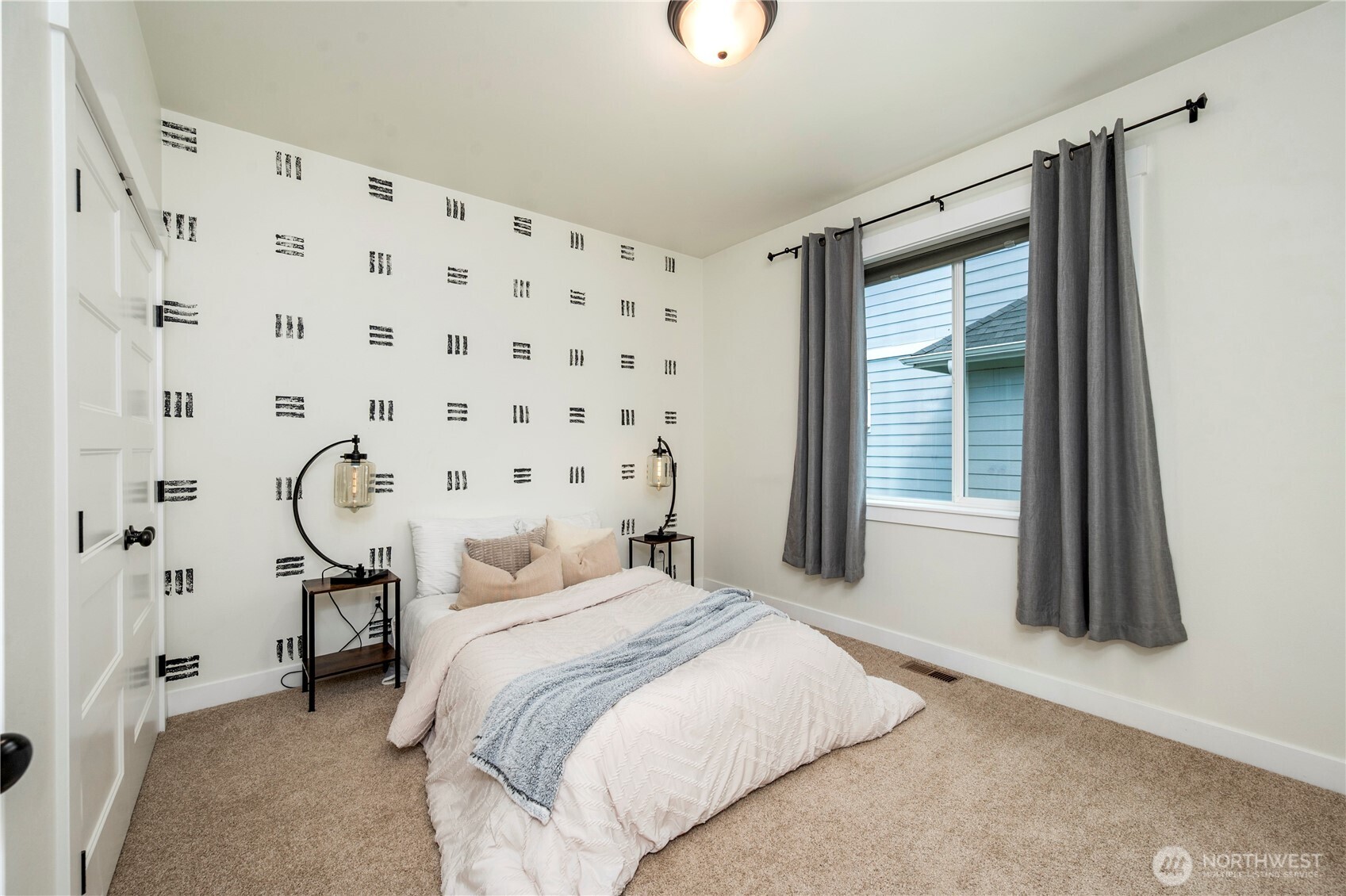 2013 Brome Street Lynden WA 98264