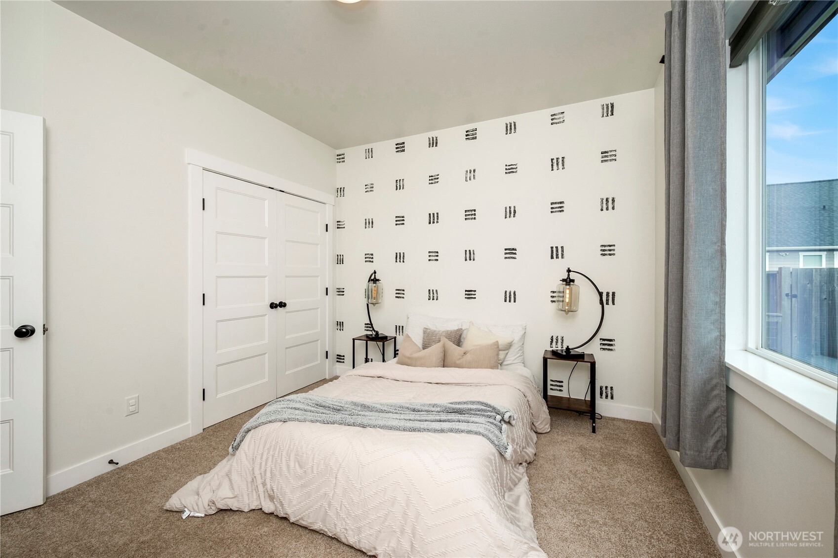 2013 Brome Street Lynden WA 98264