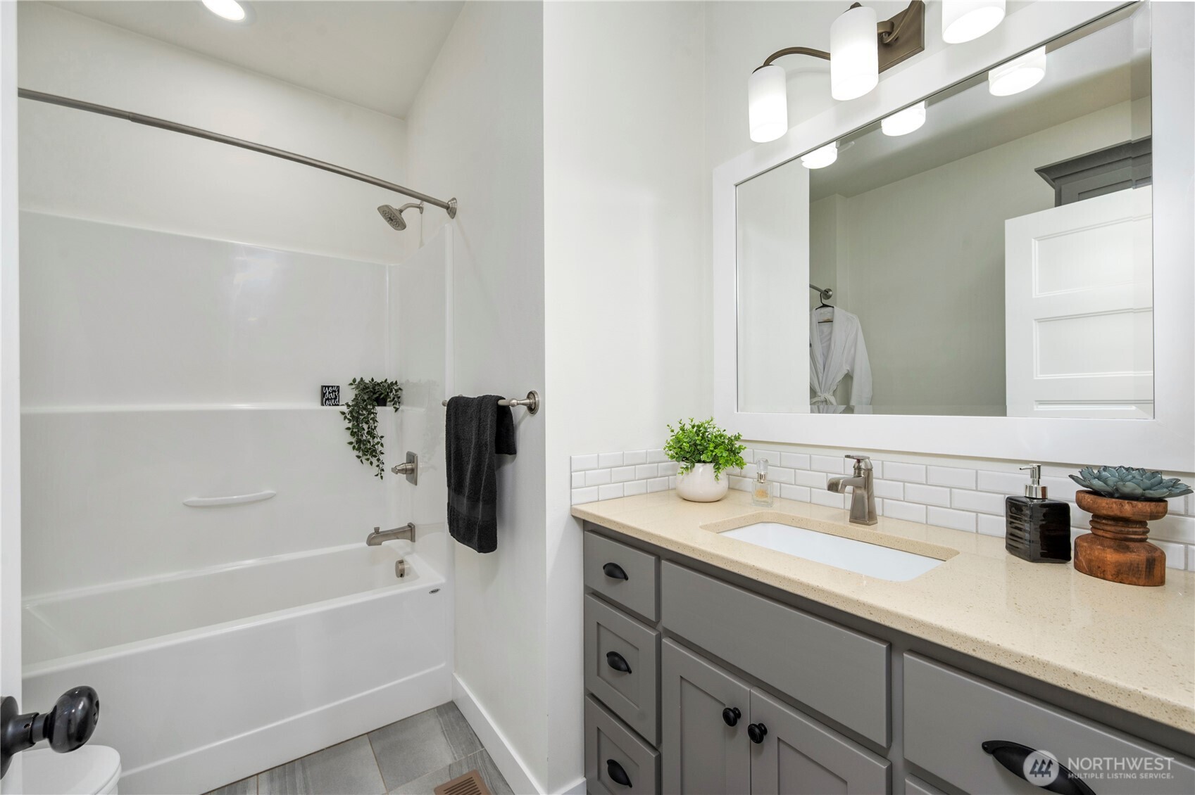 2013 Brome Street Lynden WA 98264