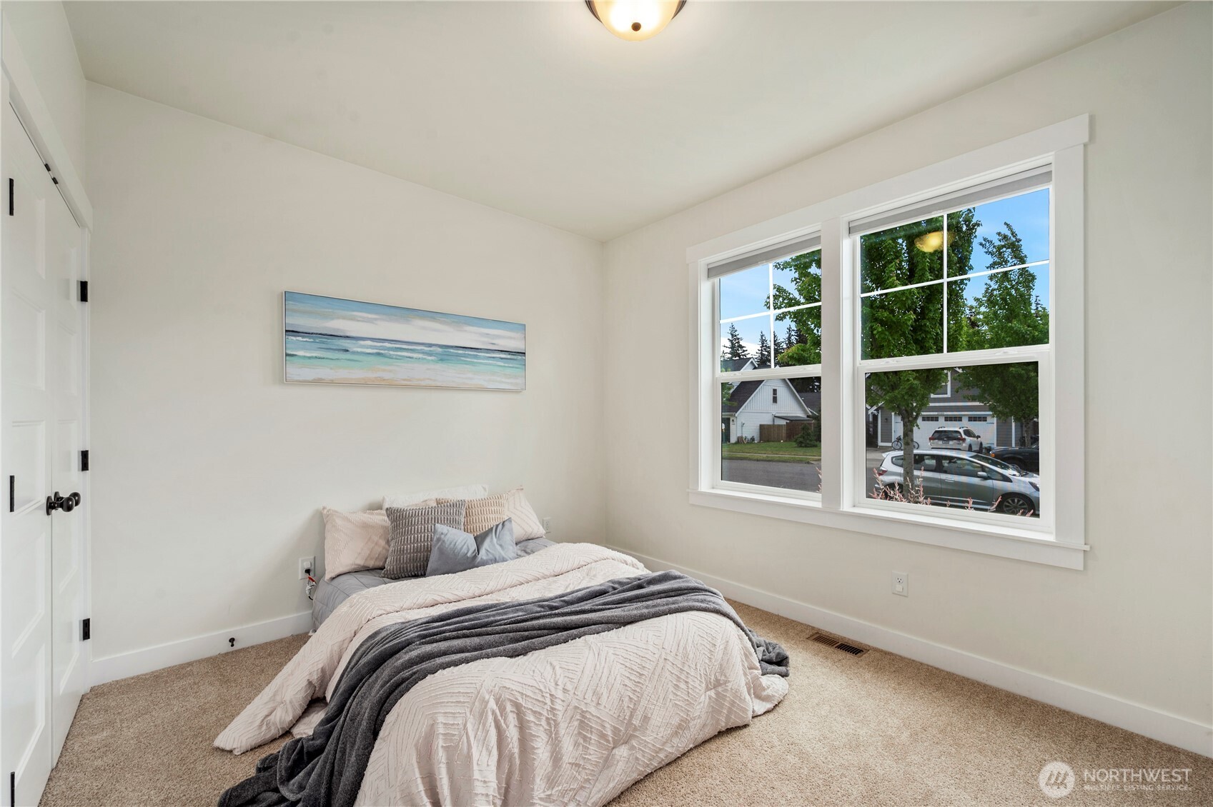 2013 Brome Street Lynden WA 98264