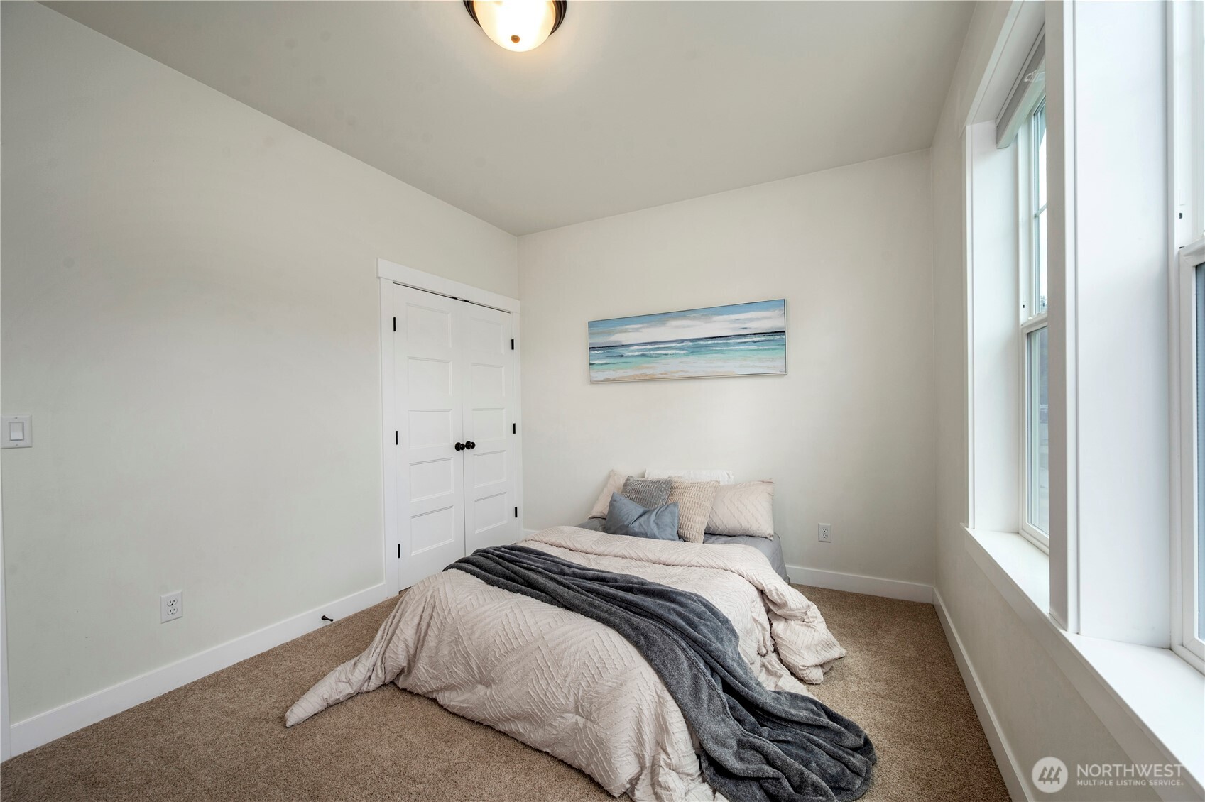 2013 Brome Street Lynden WA 98264
