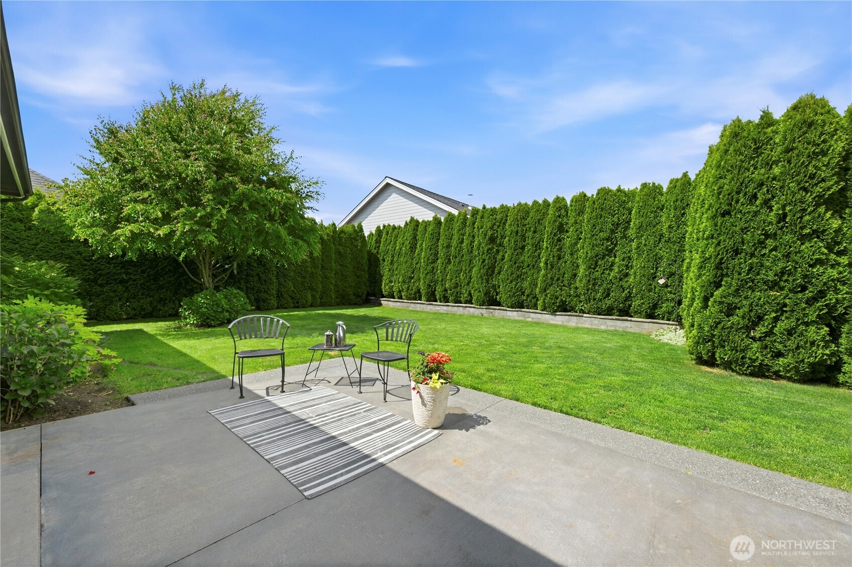 2013 Brome Street Lynden WA 98264
