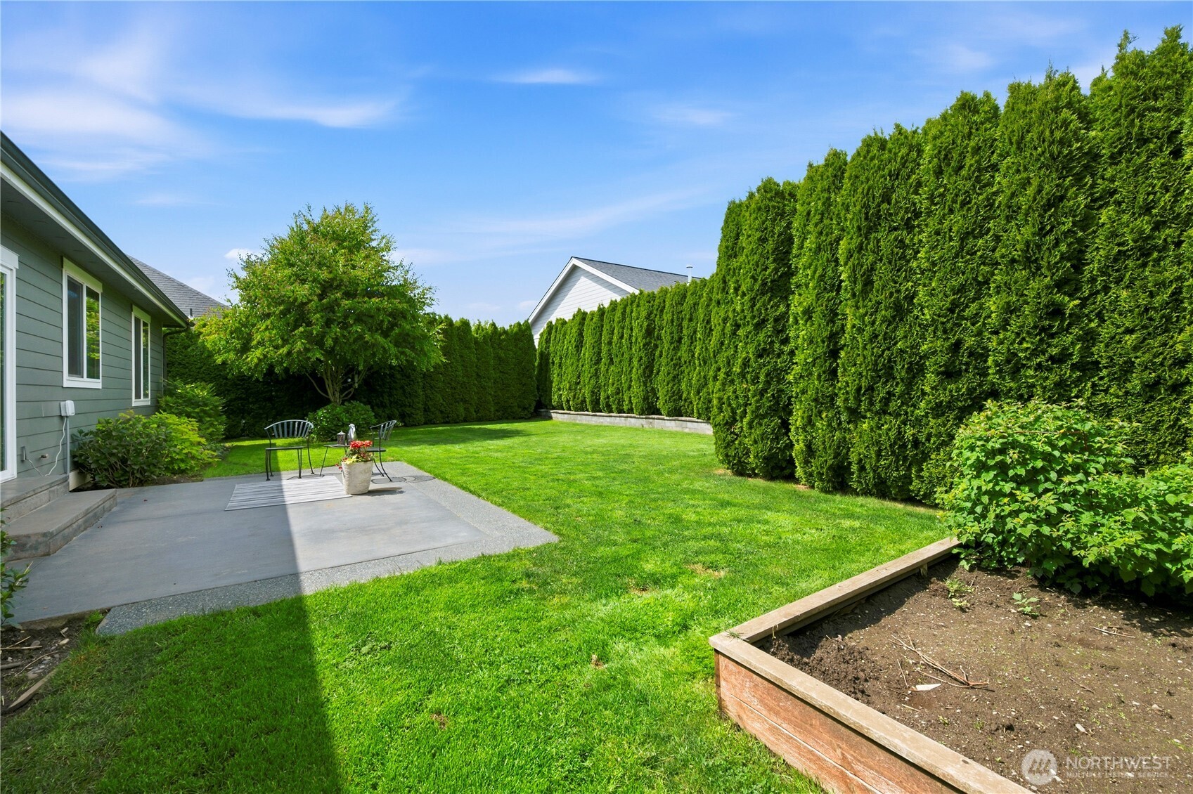 2013 Brome Street Lynden WA 98264