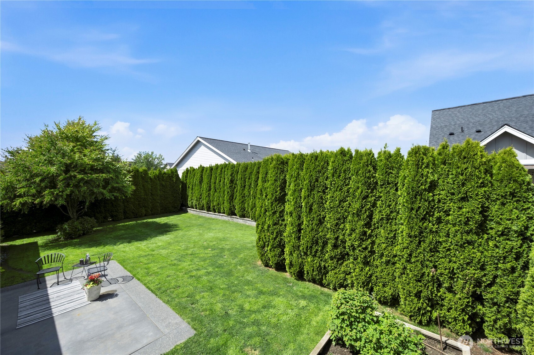 2013 Brome Street Lynden WA 98264