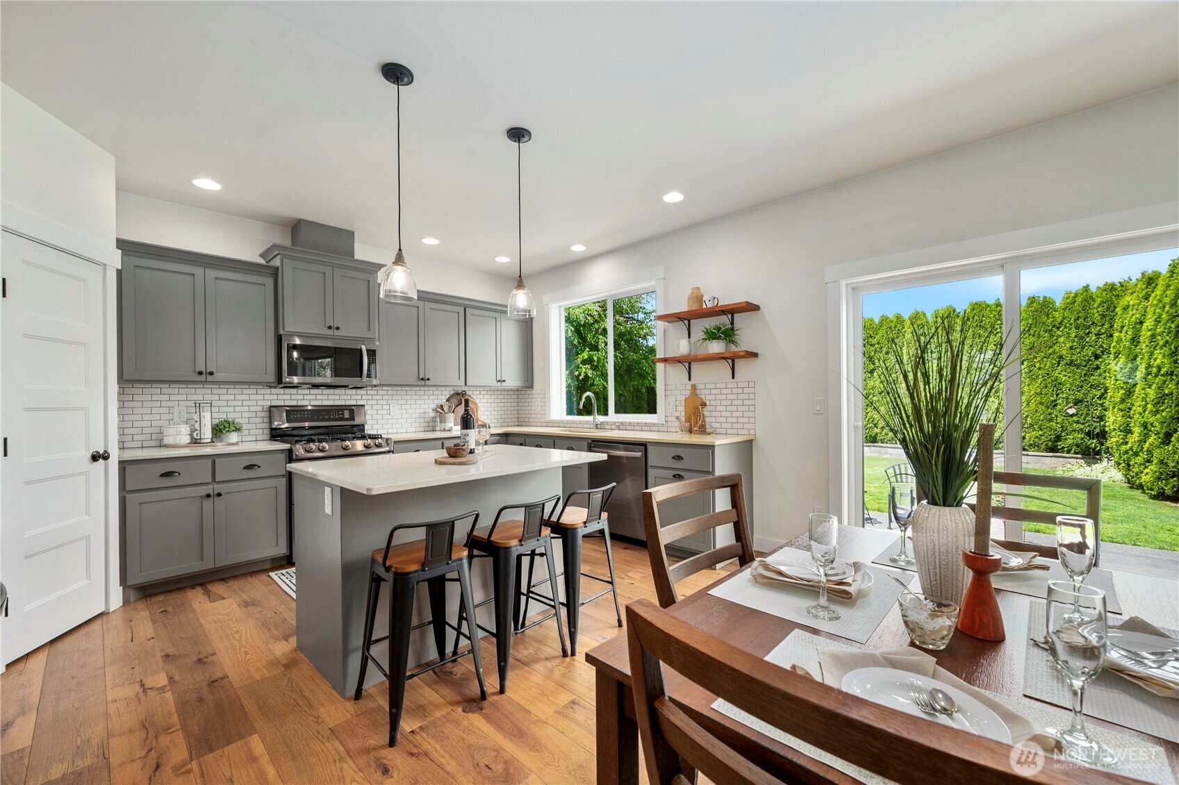 2013 Brome Street Lynden WA 98264