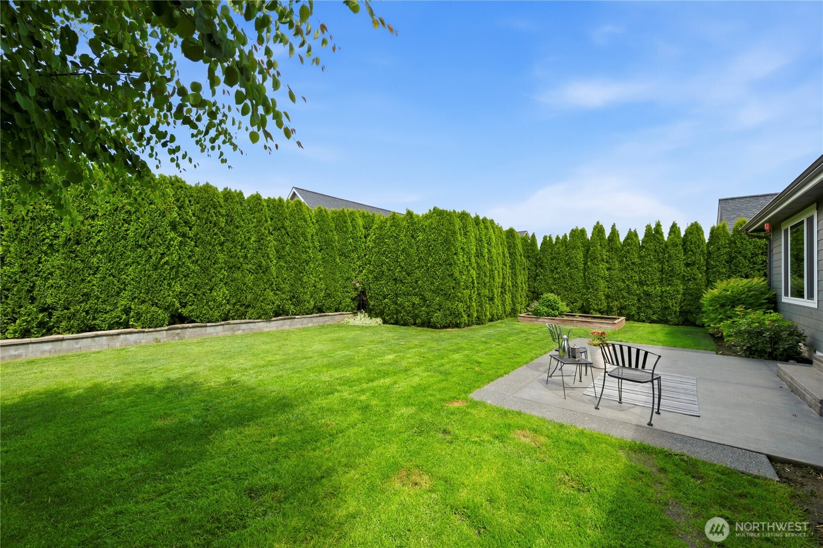 2013 Brome Street Lynden WA 98264