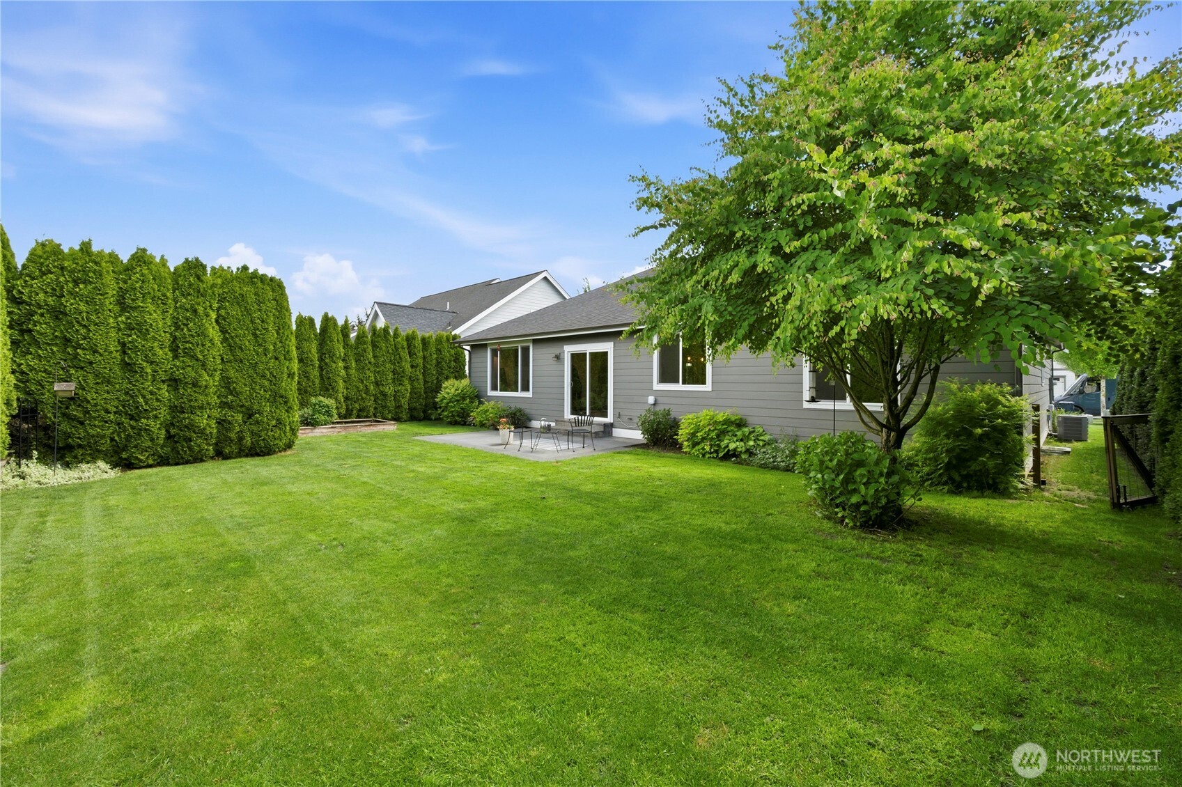 2013 Brome Street Lynden WA 98264