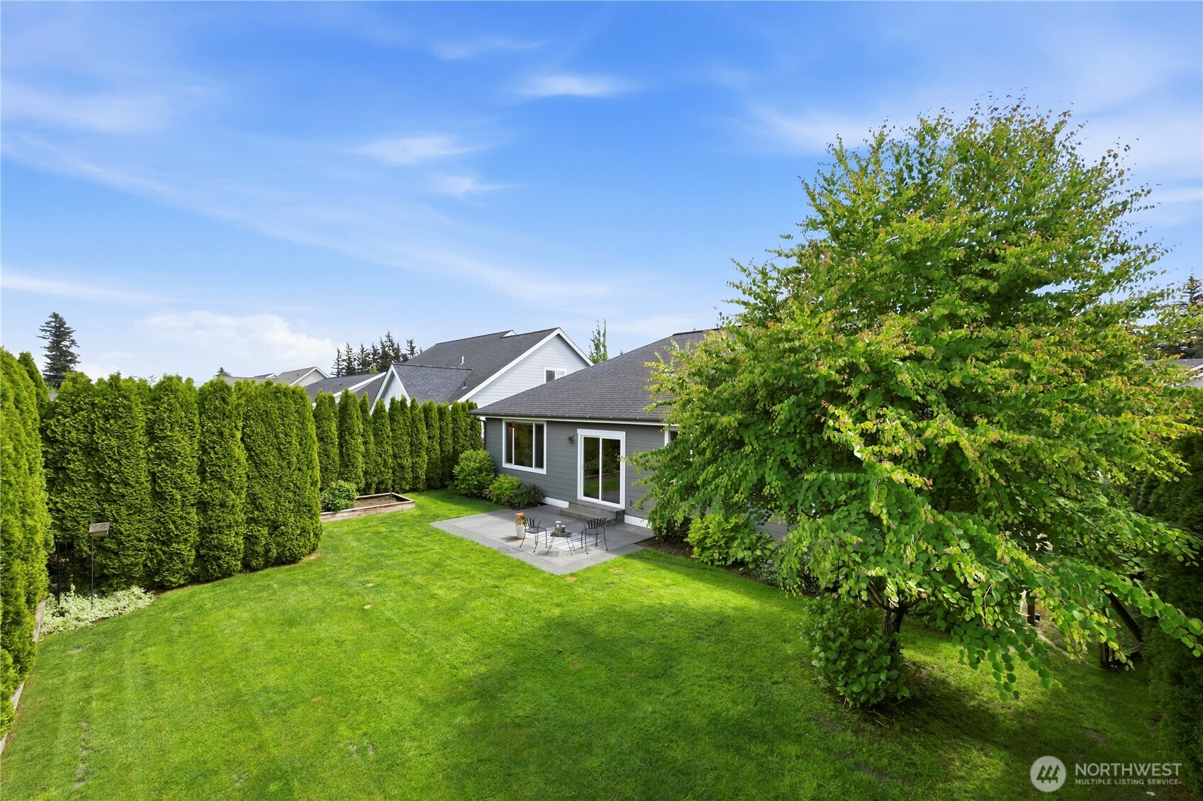 2013 Brome Street Lynden WA 98264