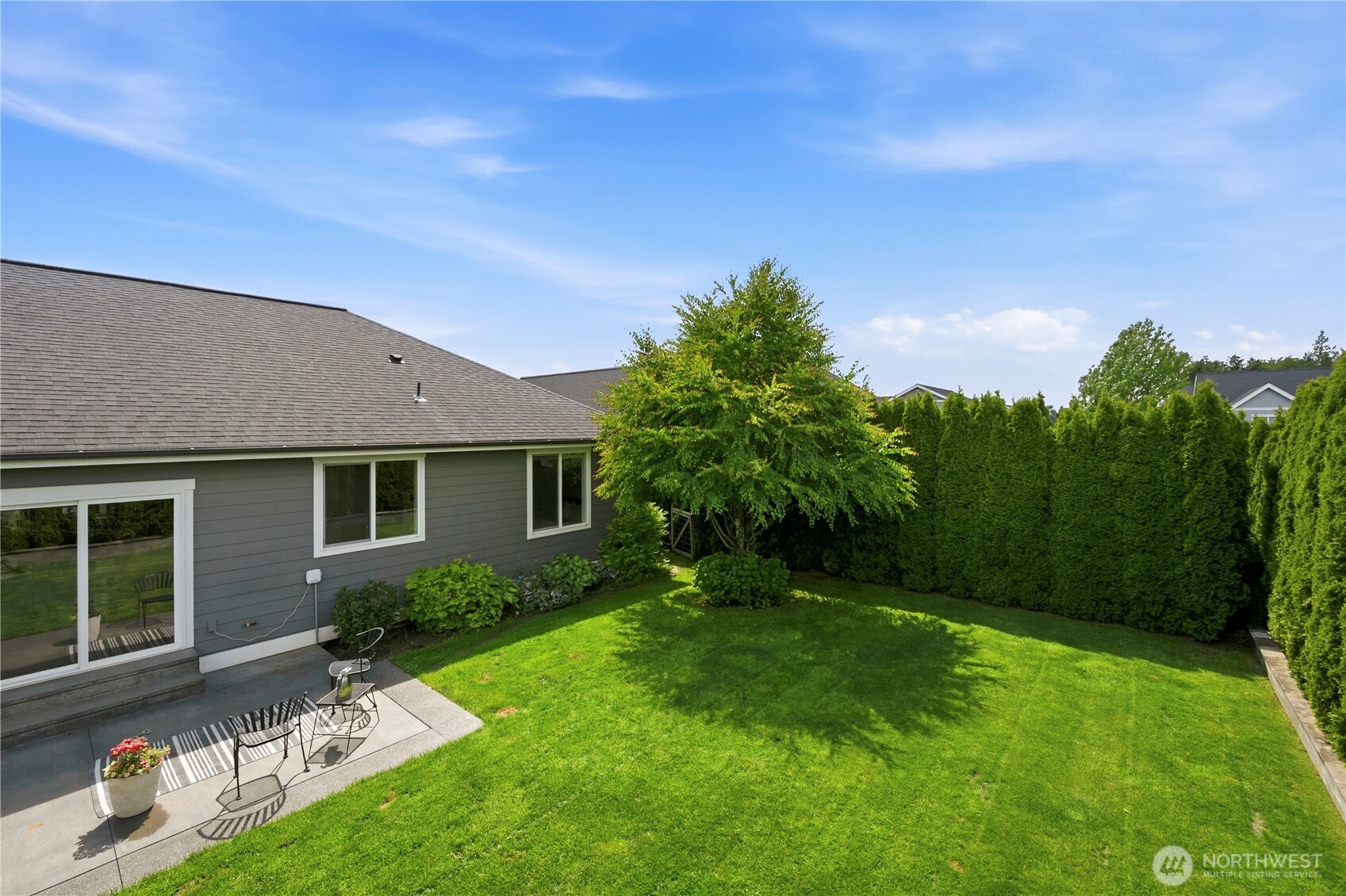 2013 Brome Street Lynden WA 98264