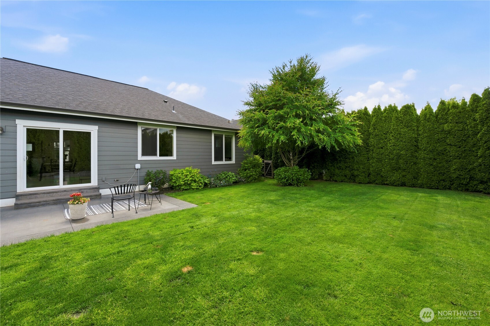 2013 Brome Street Lynden WA 98264