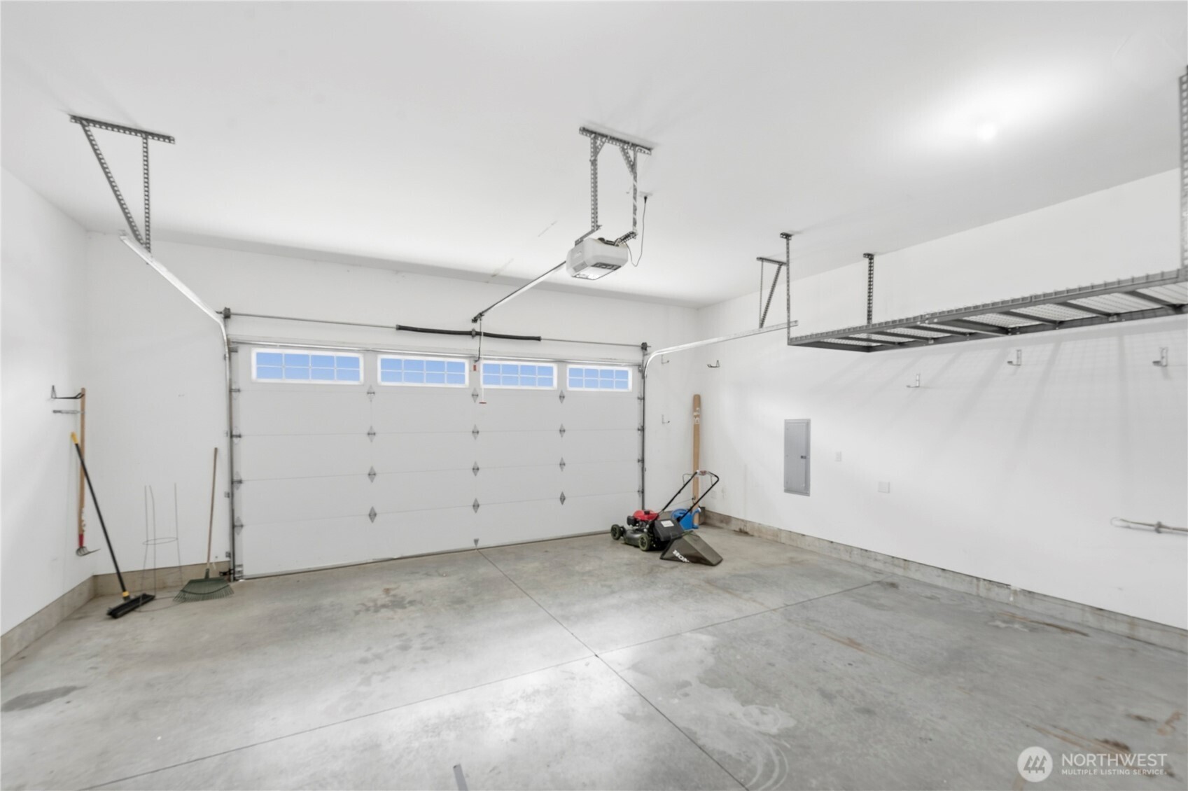 2013 Brome Street Lynden WA 98264