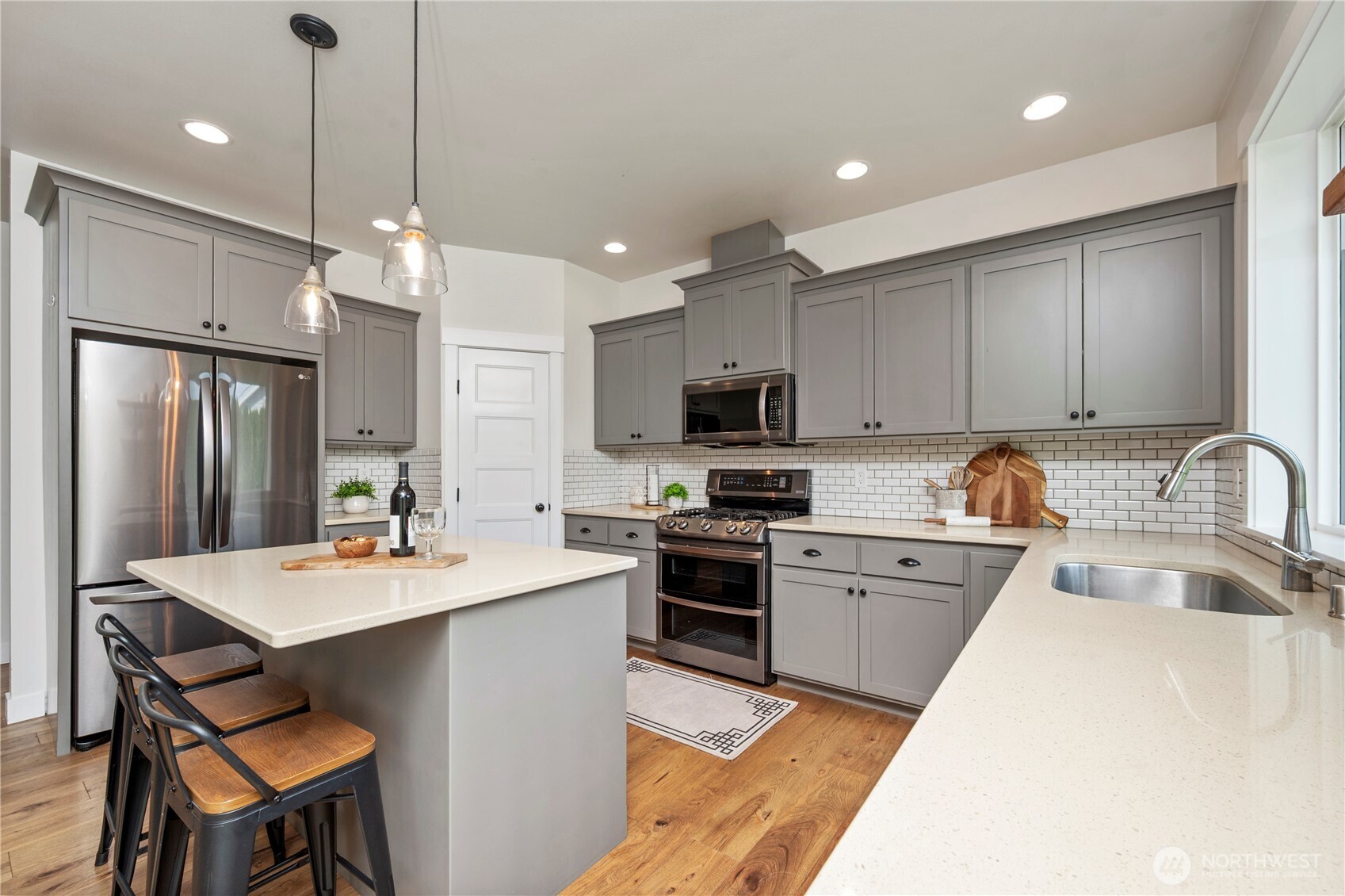 2013 Brome Street Lynden WA 98264
