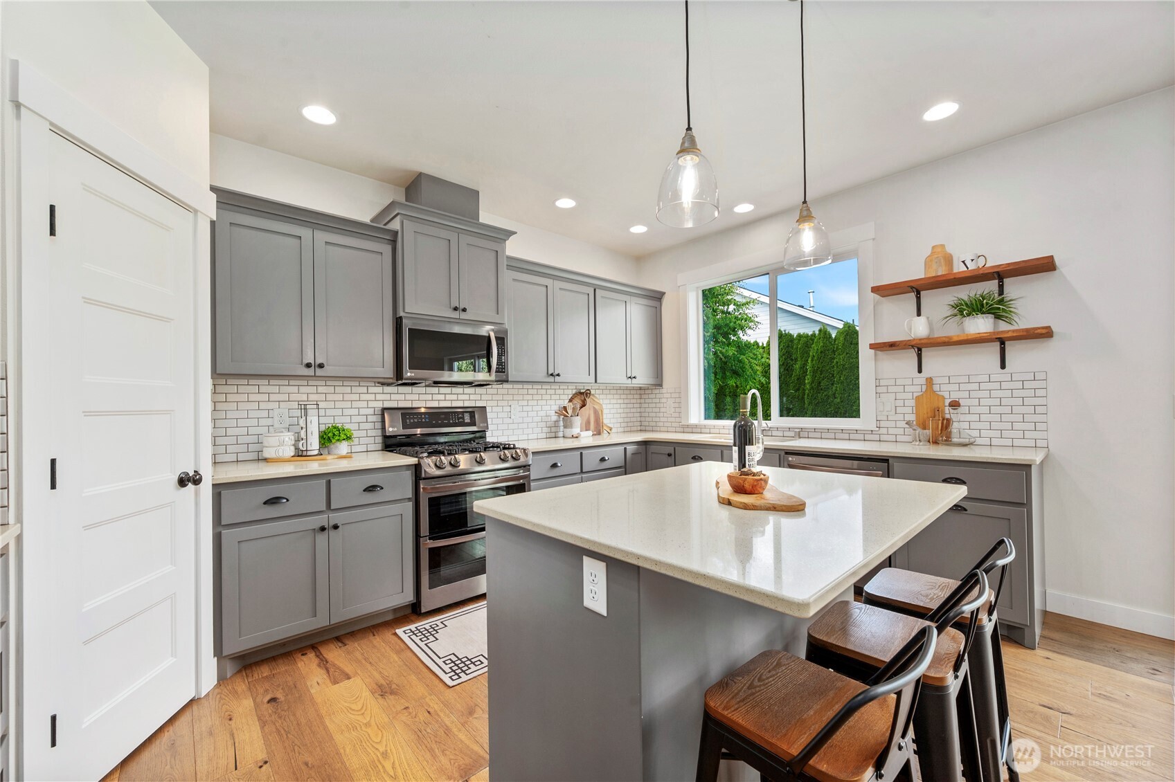 2013 Brome Street Lynden WA 98264