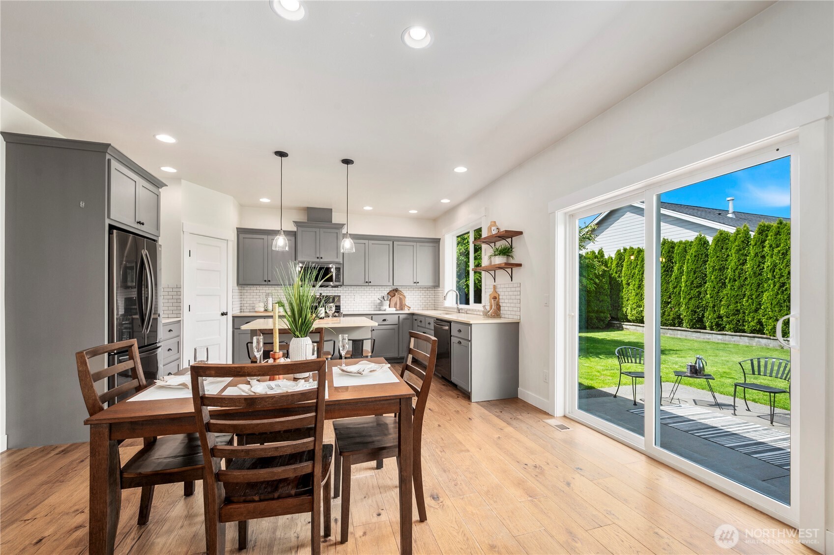 2013 Brome Street Lynden WA 98264