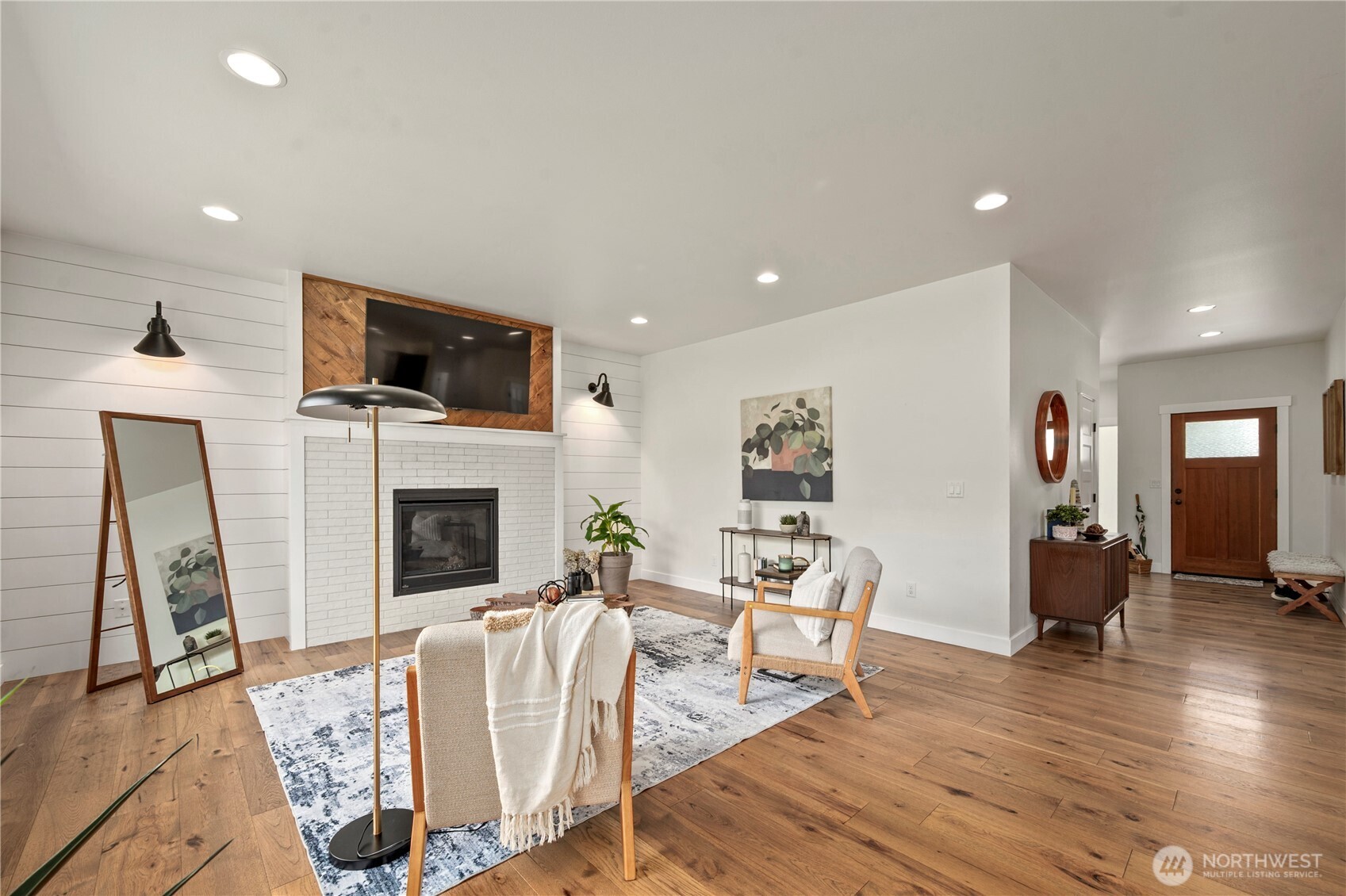 2013 Brome Street Lynden WA 98264