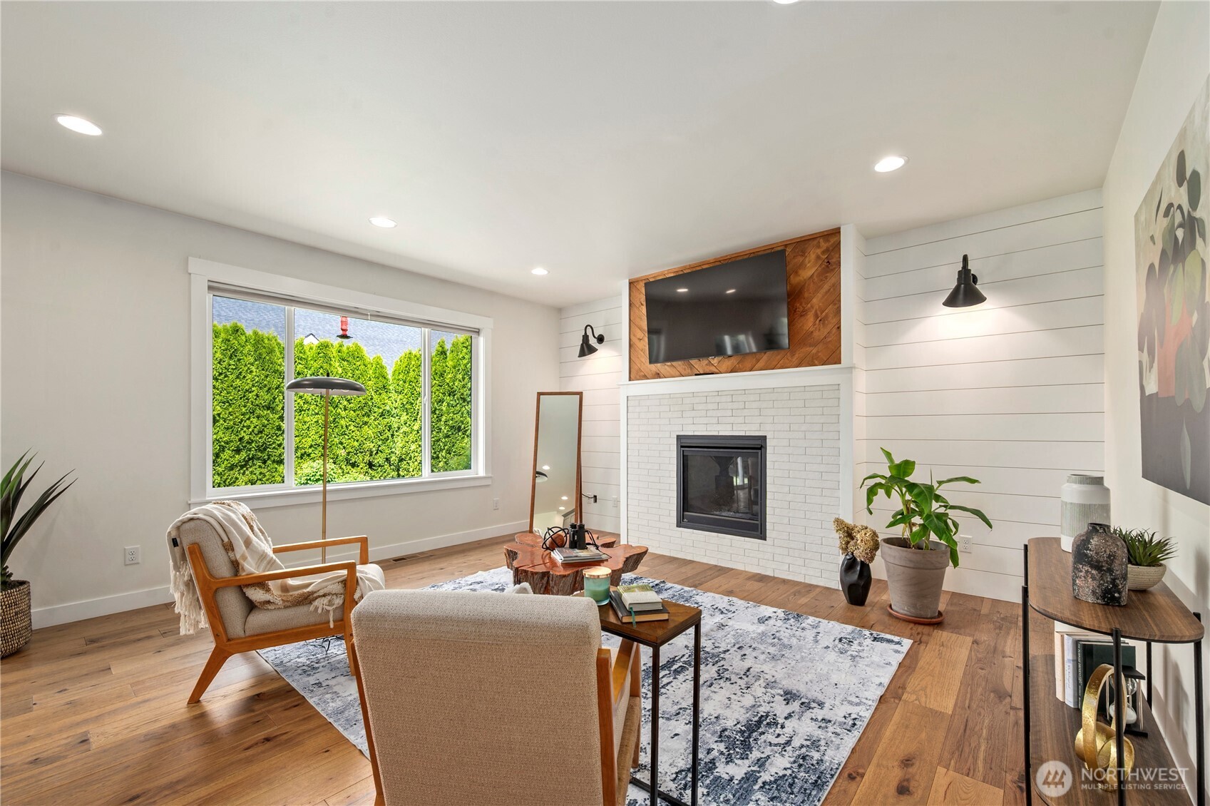 2013 Brome Street Lynden WA 98264