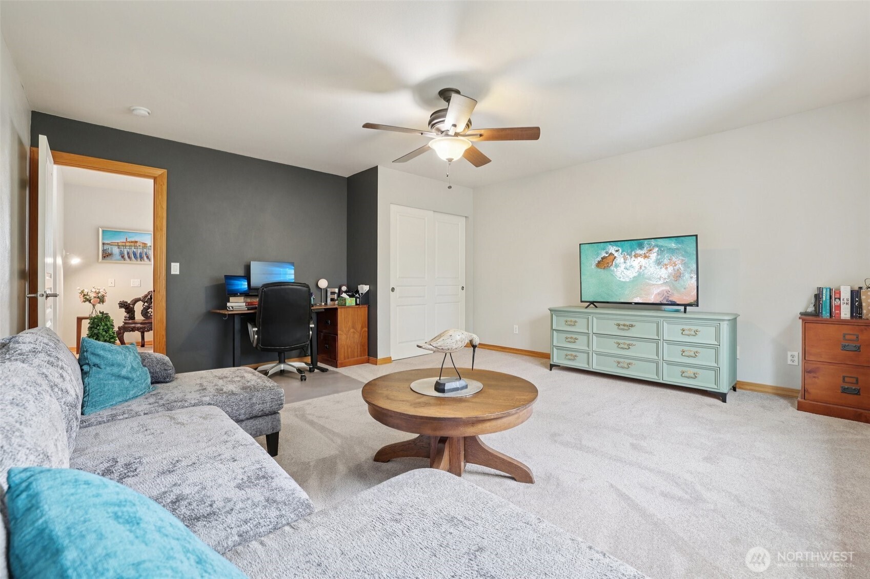 20531 193rd Avenue Ct E Orting WA 98360