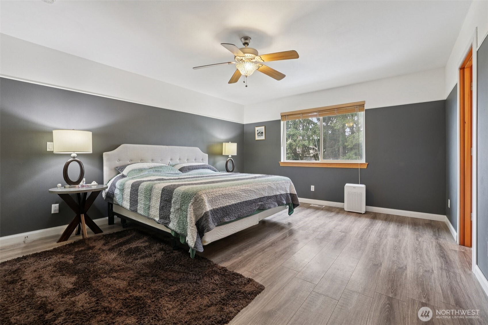 20531 193rd Avenue Ct E Orting WA 98360