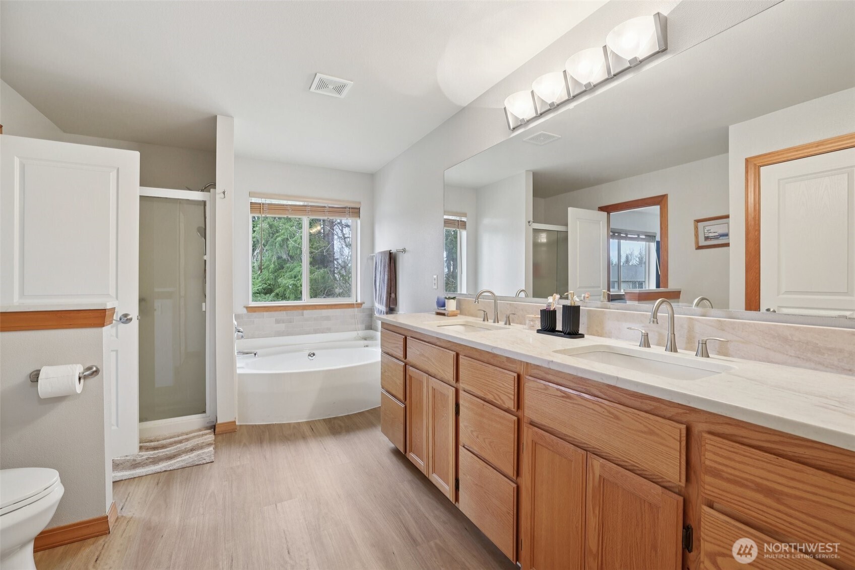 20531 193rd Avenue Ct E Orting WA 98360