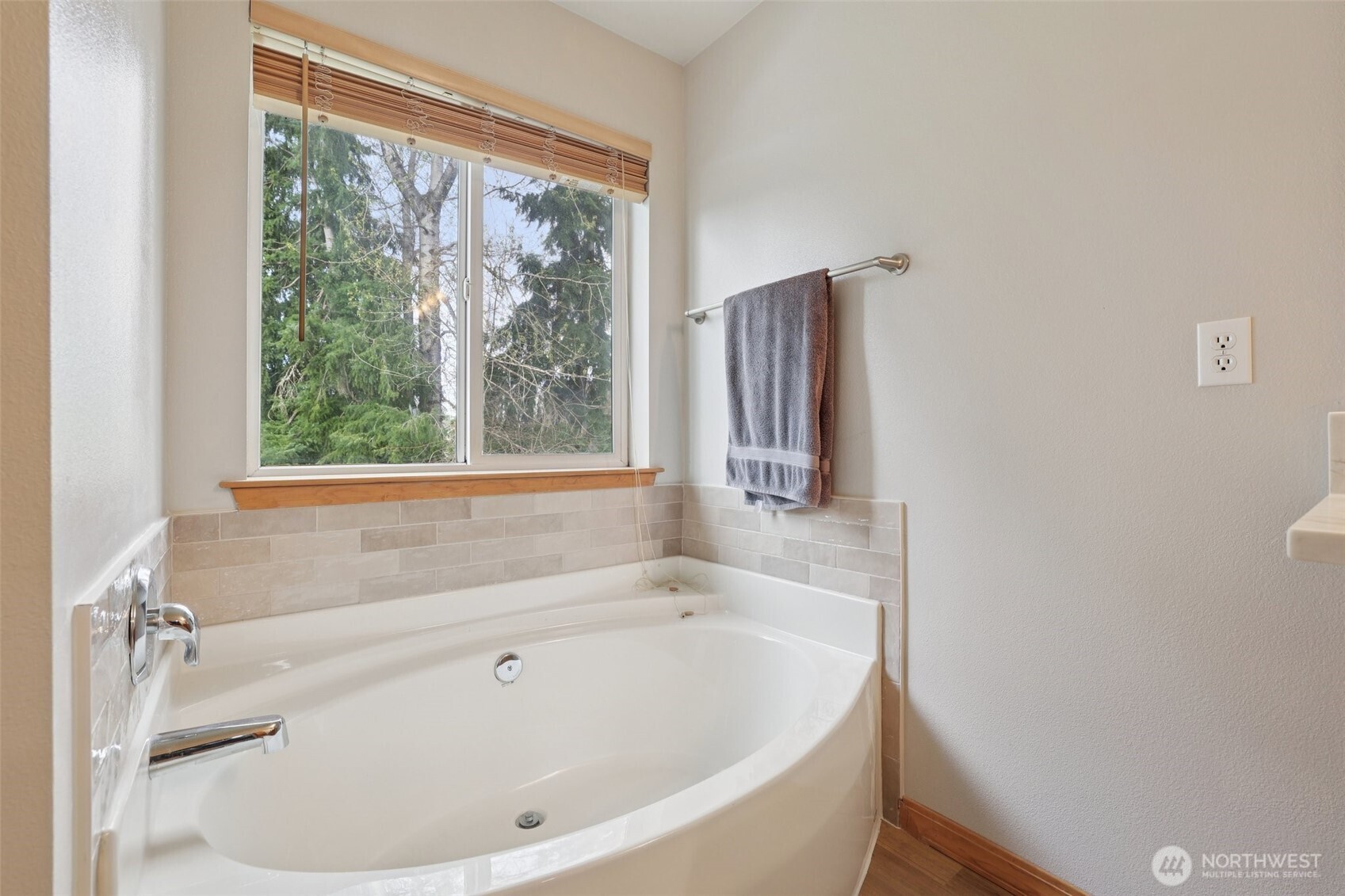 20531 193rd Avenue Ct E Orting WA 98360