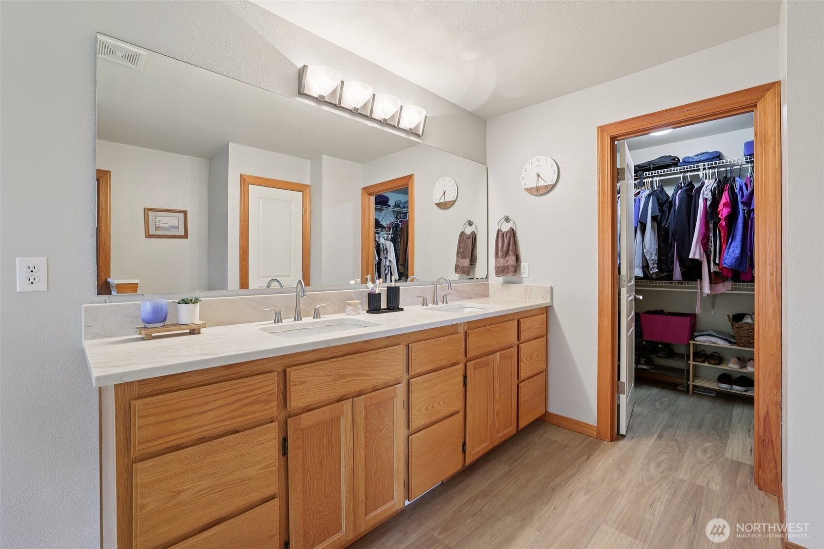 20531 193rd Avenue Ct E Orting WA 98360