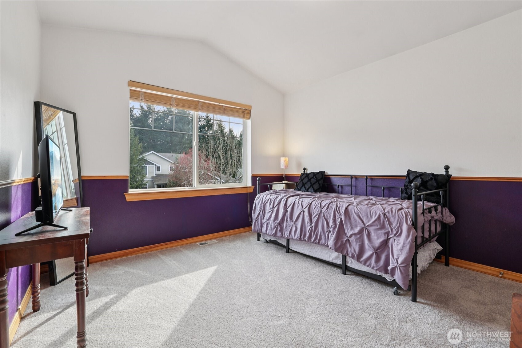 20531 193rd Avenue Ct E Orting WA 98360