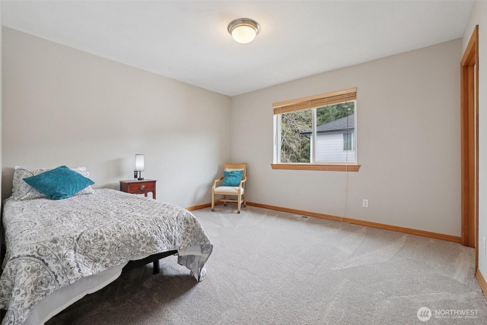 20531 193rd Avenue Ct E Orting WA 98360