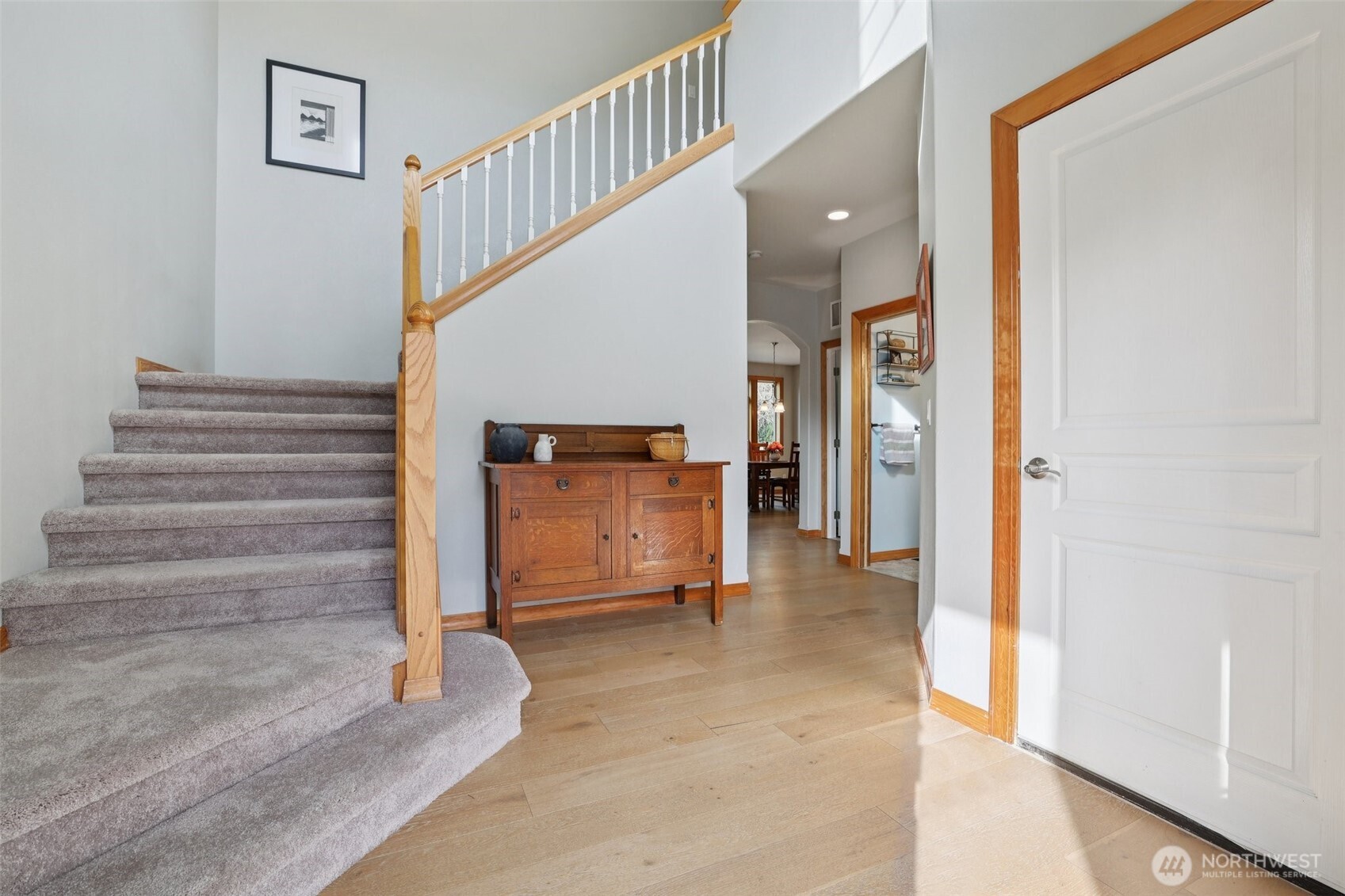 20531 193rd Avenue Ct E Orting WA 98360