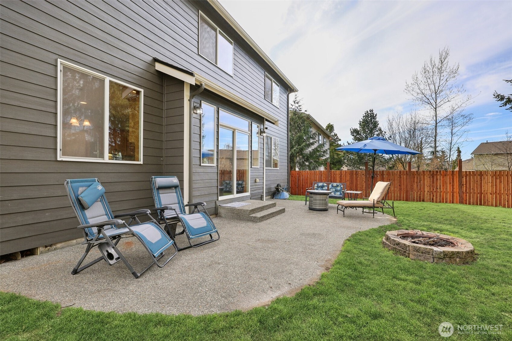 20531 193rd Avenue Ct E Orting WA 98360