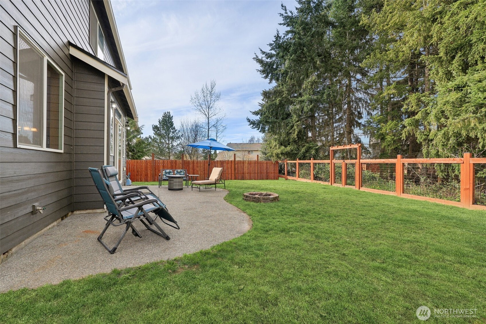 20531 193rd Avenue Ct E Orting WA 98360
