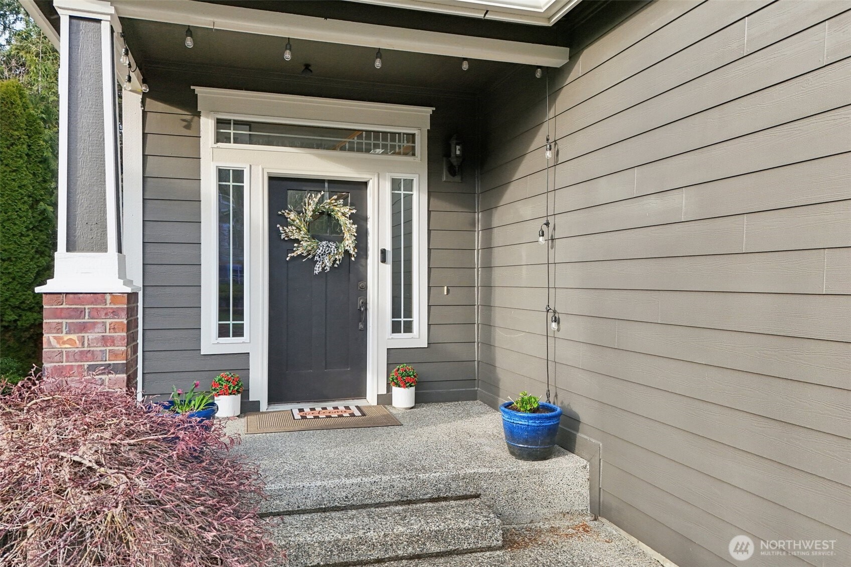 20531 193rd Avenue Ct E Orting WA 98360