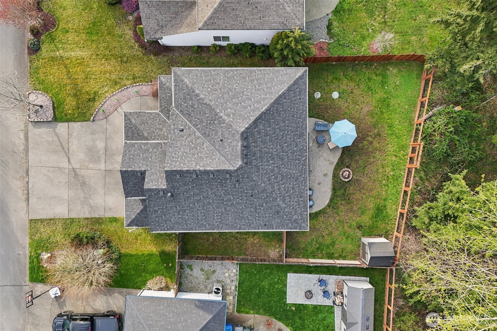 20531 193rd Avenue Ct E Orting WA 98360