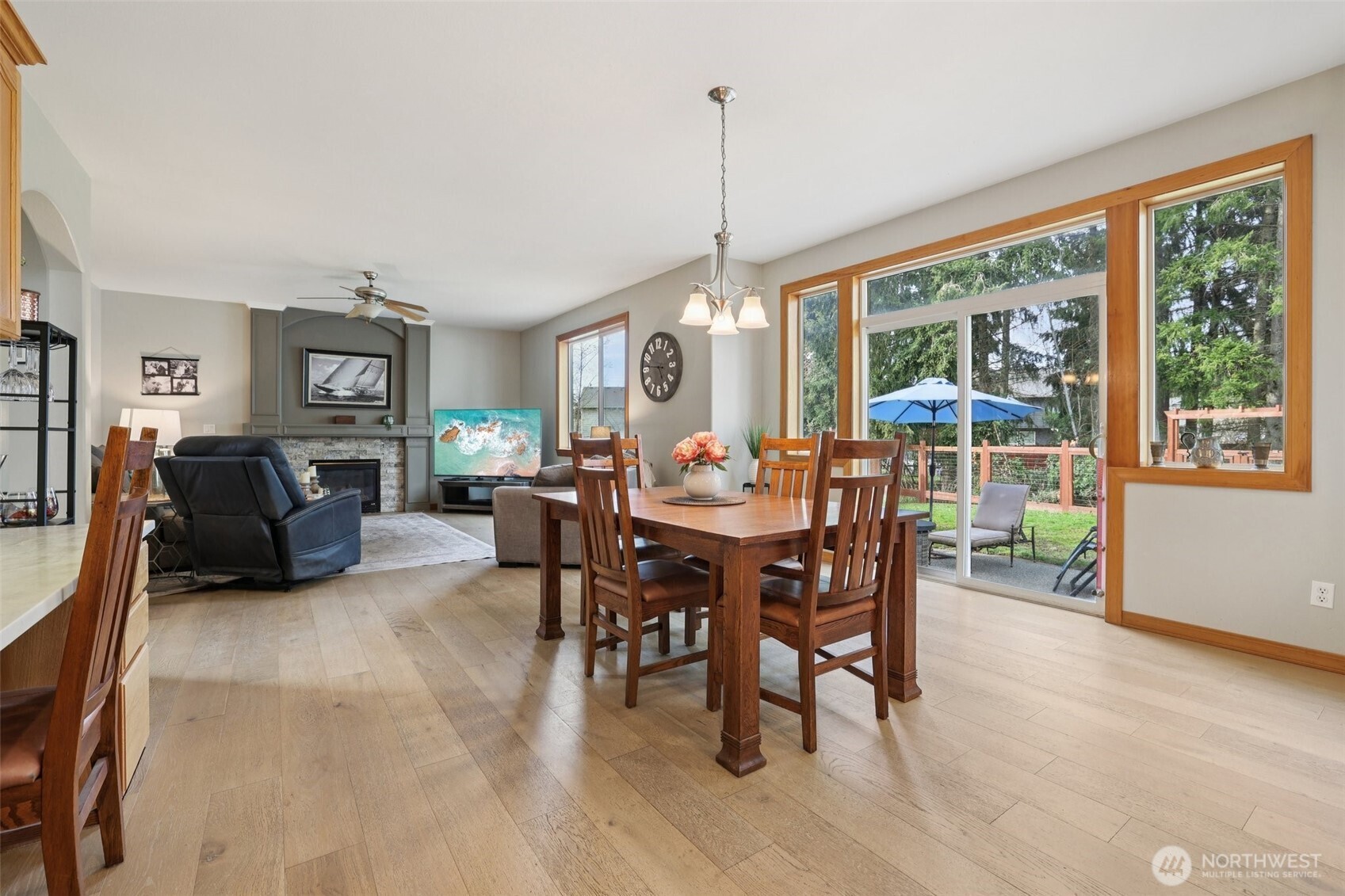 20531 193rd Avenue Ct E Orting WA 98360