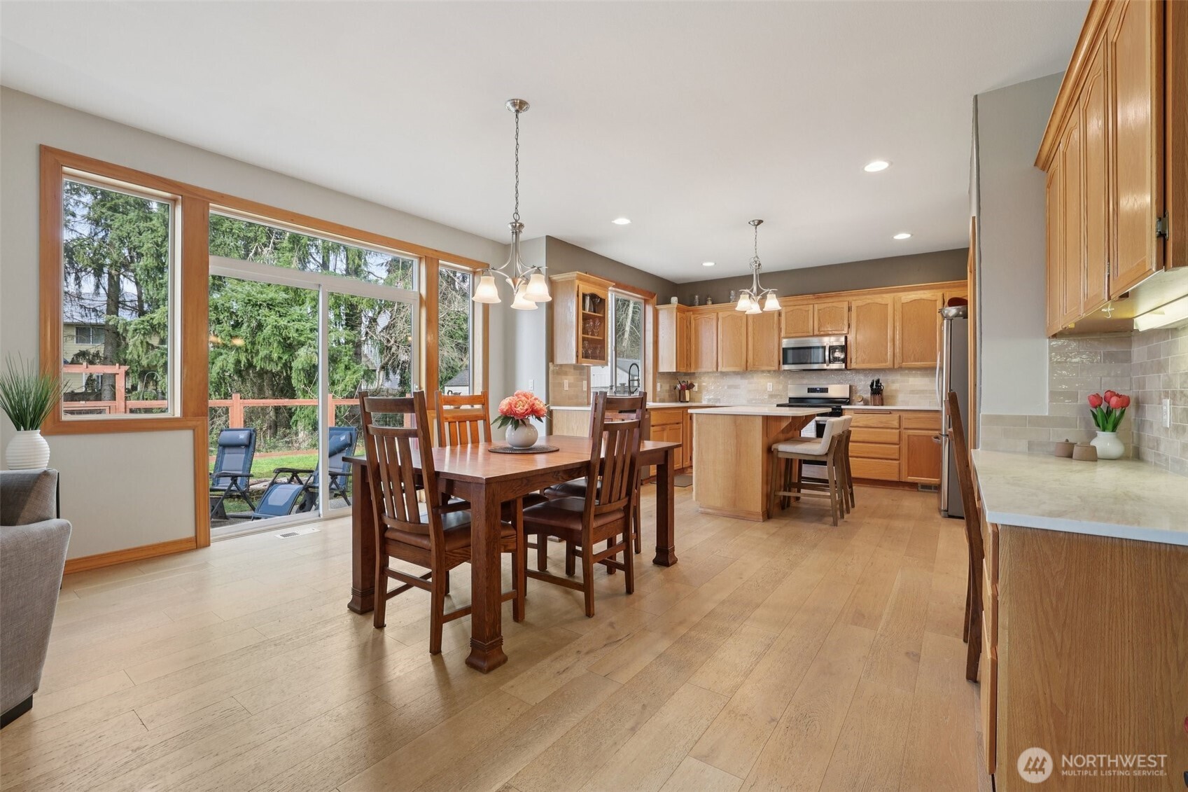 20531 193rd Avenue Ct E Orting WA 98360
