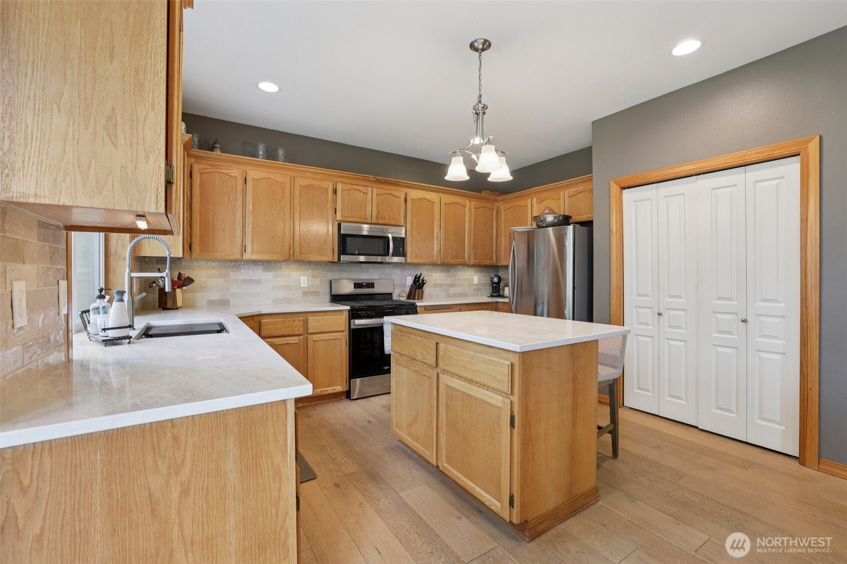 20531 193rd Avenue Ct E Orting WA 98360