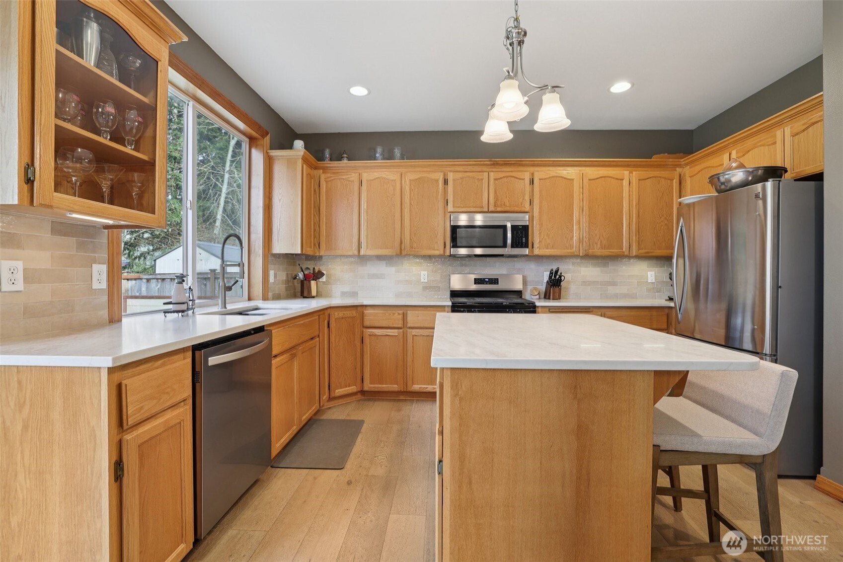 20531 193rd Avenue Ct E Orting WA 98360