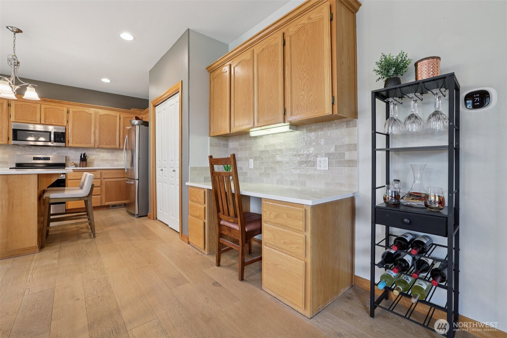 20531 193rd Avenue Ct E Orting WA 98360