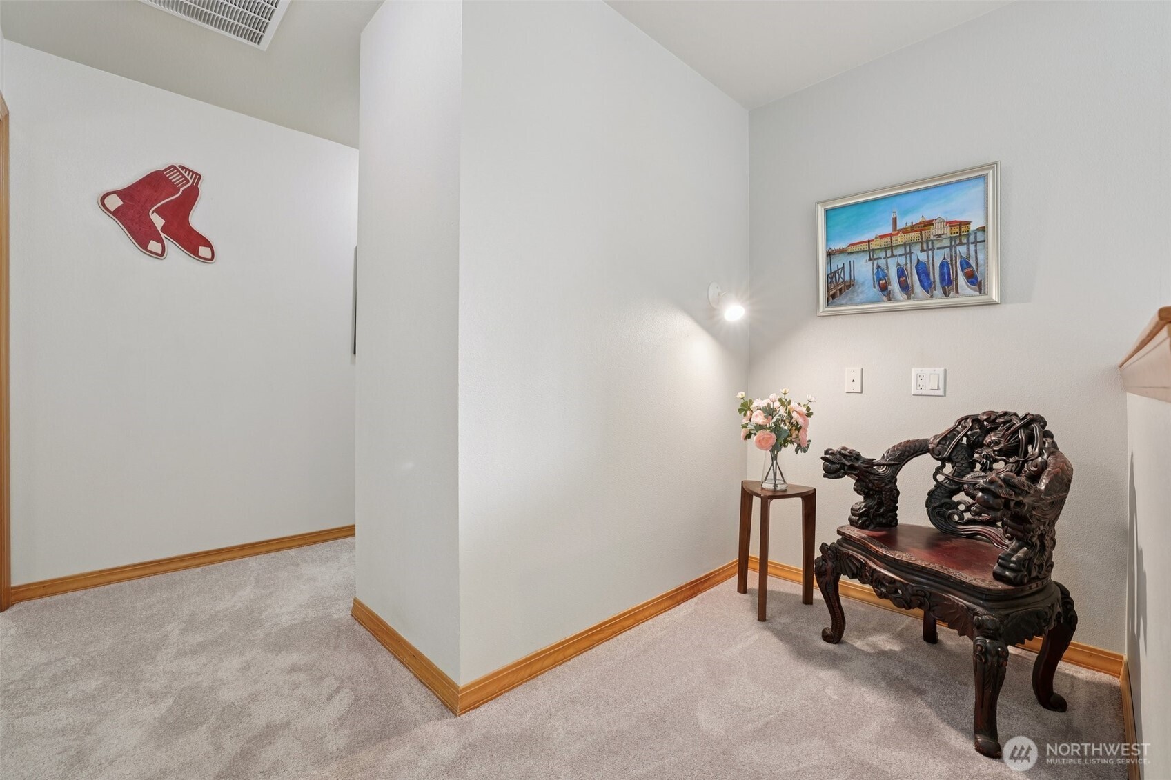 20531 193rd Avenue Ct E Orting WA 98360