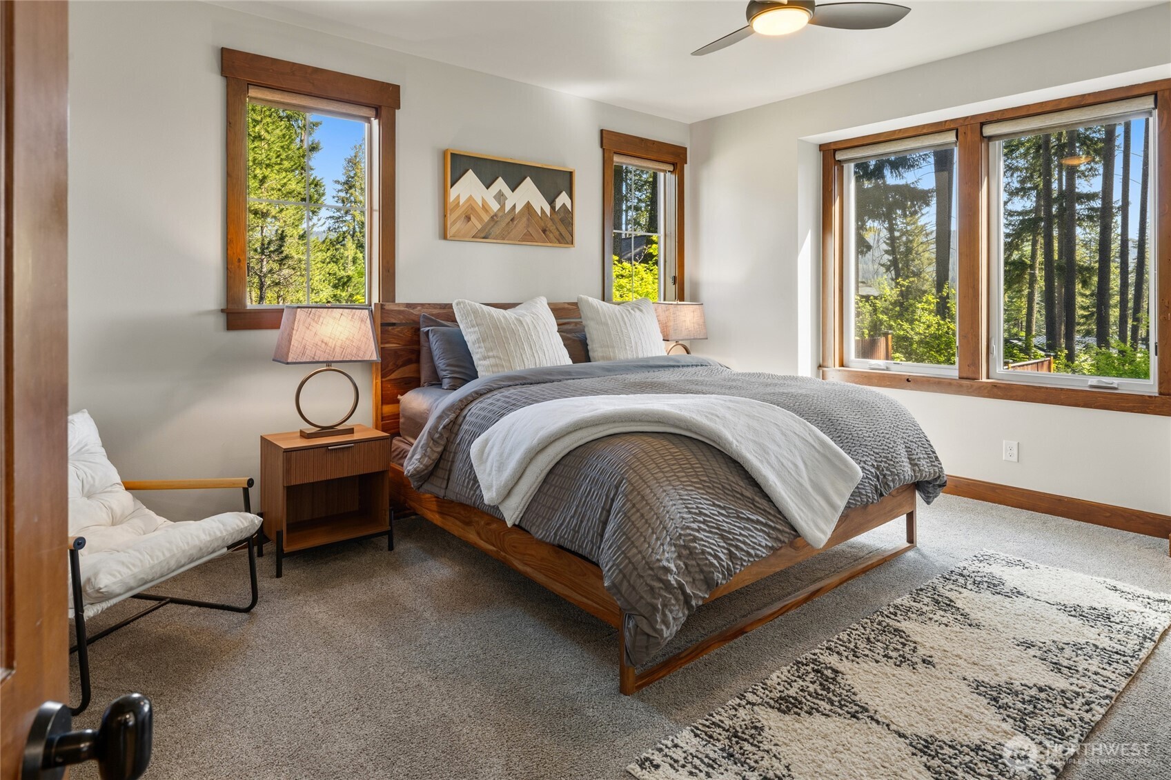 241 Black Nugget Lane Cle Elum WA 98922
