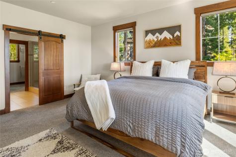 241 Black Nugget Lane Cle Elum WA 98922