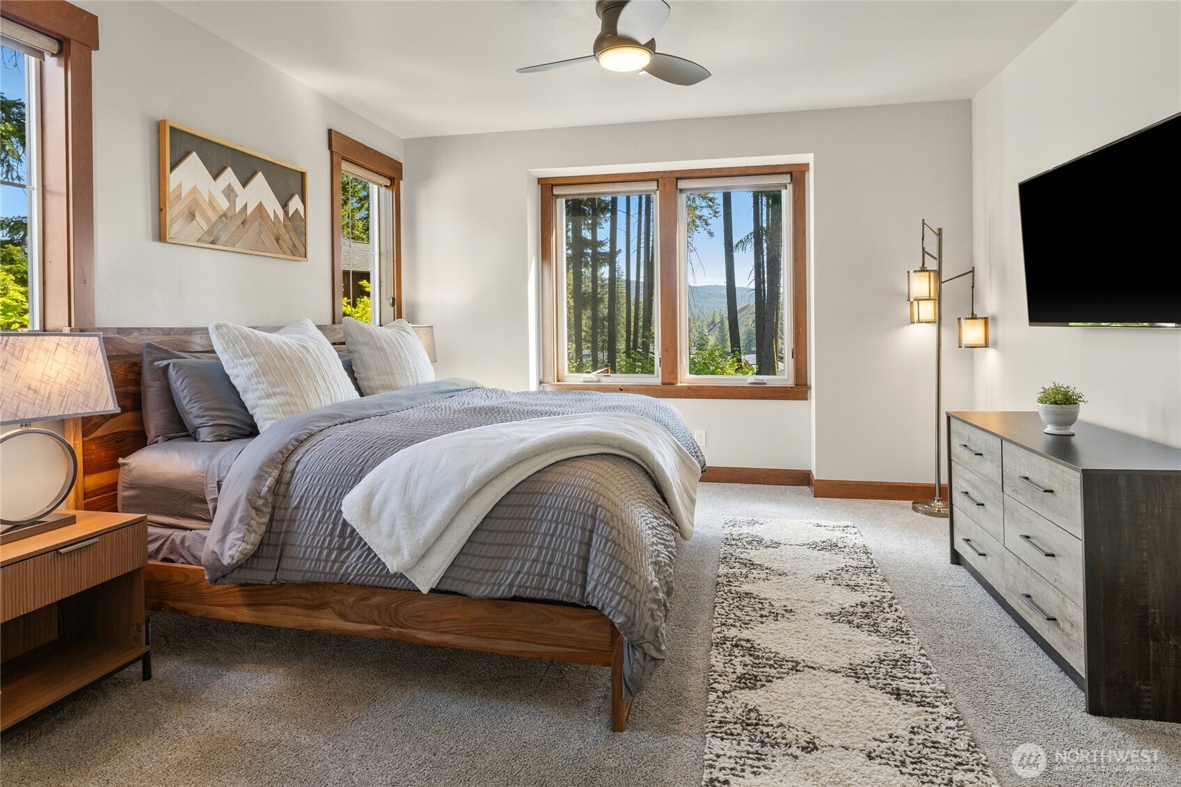 241 Black Nugget Lane Cle Elum WA 98922