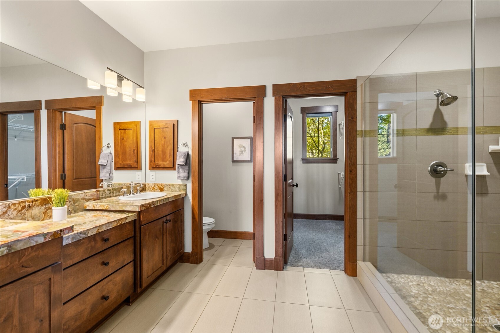 241 Black Nugget Lane Cle Elum WA 98922