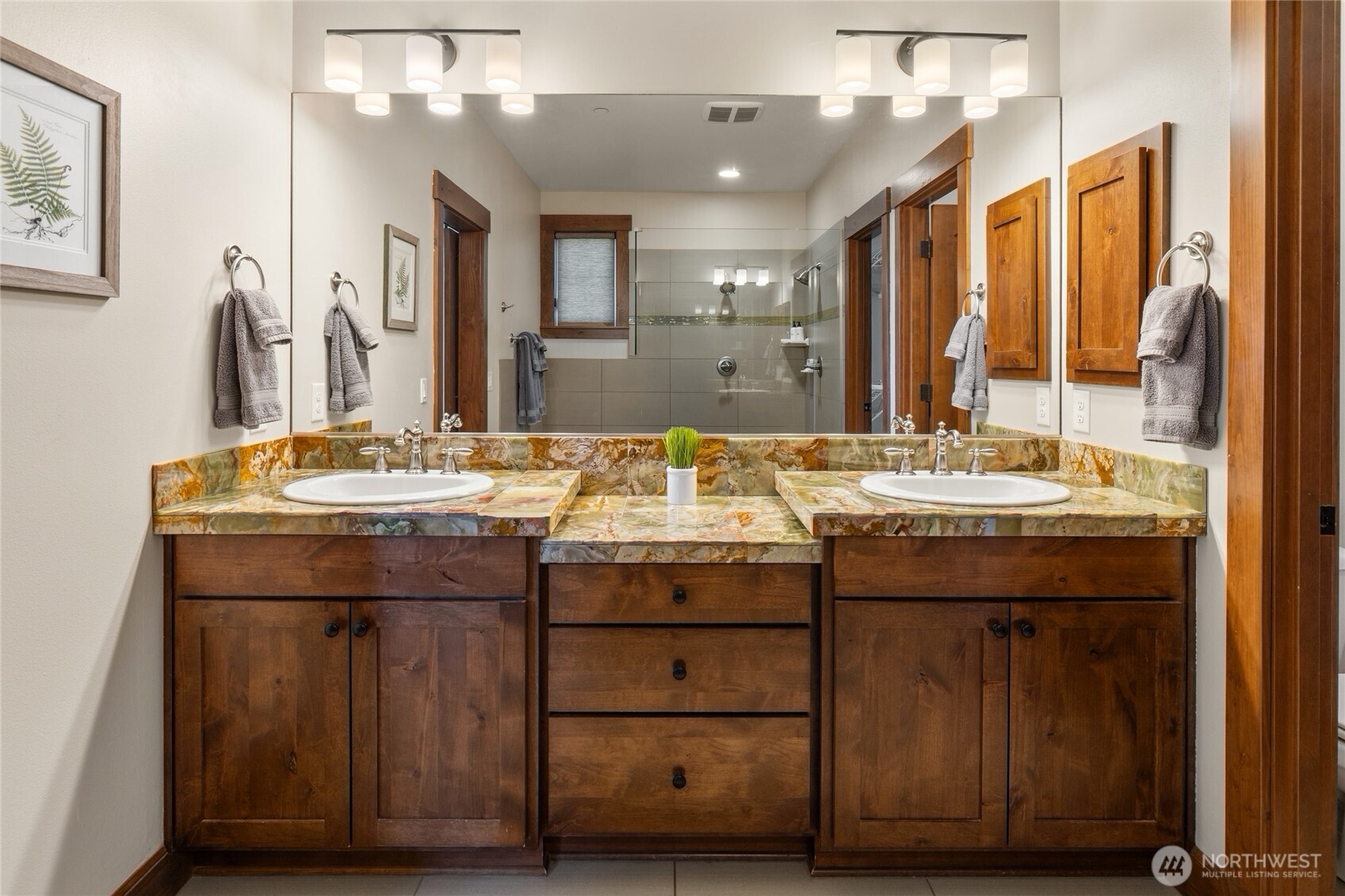 241 Black Nugget Lane Cle Elum WA 98922
