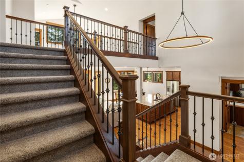 241 Black Nugget Lane Cle Elum WA 98922