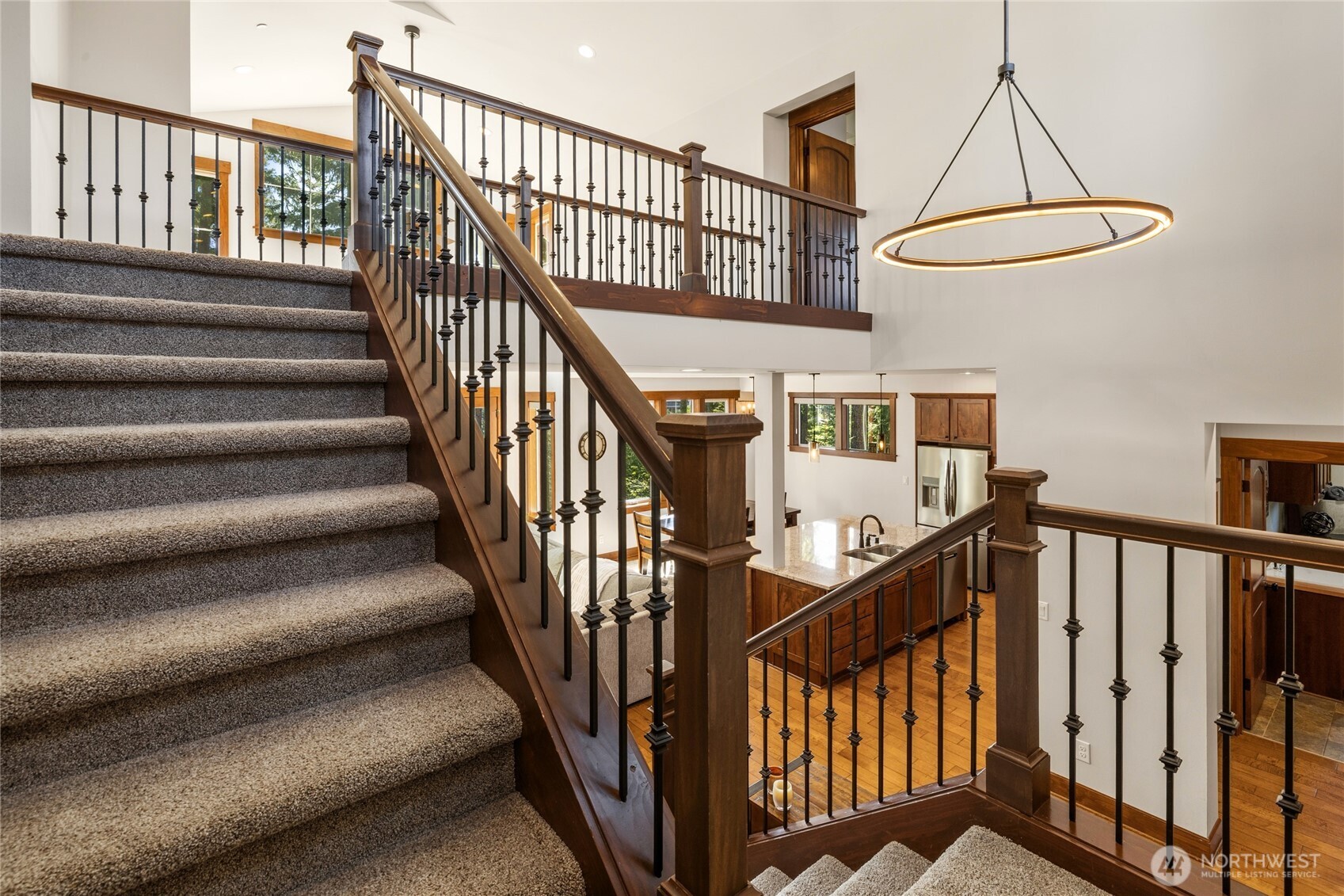 241 Black Nugget Lane Cle Elum WA 98922