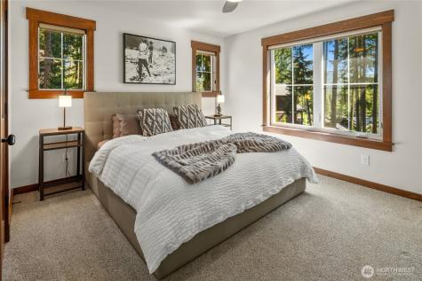 241 Black Nugget Lane Cle Elum WA 98922