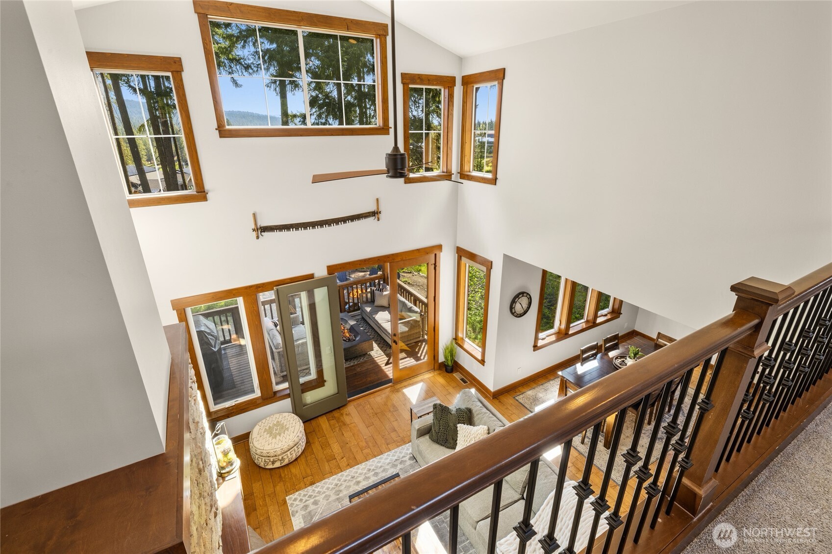 241 Black Nugget Lane Cle Elum WA 98922