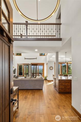 241 Black Nugget Lane Cle Elum WA 98922