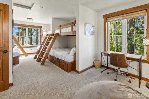 241 Black Nugget Lane Cle Elum WA 98922